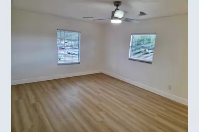230 Beverly Boulevard, Brandon, FL 33511 - Photo 15