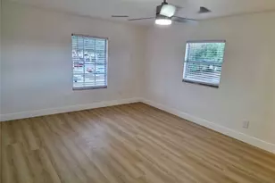 230 Beverly Blvd, Brandon, FL 33511 - Photo 15