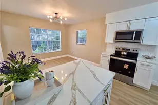 230 Beverly Blvd, Brandon, FL 33511 - Photo 7
