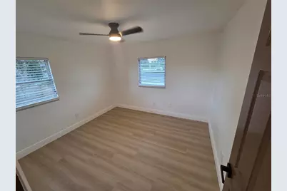 230 Beverly Boulevard, Brandon, FL 33511 - Photo 19