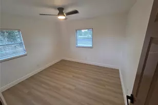 230 Beverly Blvd, Brandon, FL 33511 - Photo 19