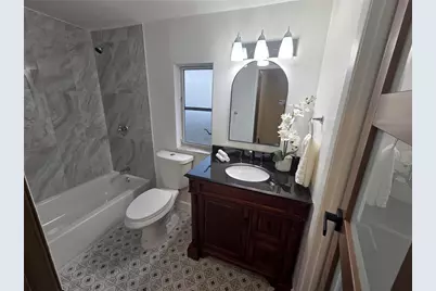 230 Beverly Boulevard, Brandon, FL 33511 - Photo 21