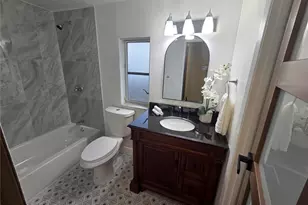 230 Beverly Blvd, Brandon, FL 33511 - Photo 21