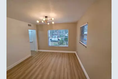 230 Beverly Boulevard, Brandon, FL 33511 - Photo 11