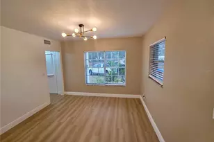 230 Beverly Blvd, Brandon, FL 33511 - Photo 11