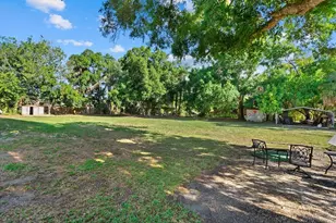 Lot 8 & 9 Nutmeg Ave, Sarasota, FL 34231 - Photo 7