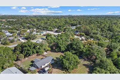 Lot 8 & 9 Nutmeg Avenue, Sarasota, FL 34231 - Photo 17