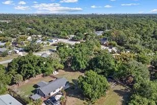 Lot 8 & 9 Nutmeg Ave, Sarasota, FL 34231 - Photo 17