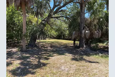 Lot 8 & 9 Nutmeg Avenue #PID 0087030036, Sarasota, FL 34231 - Photo 3