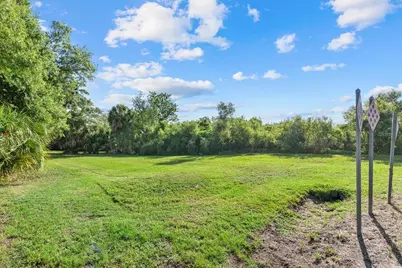 Lot 8 & 9 Nutmeg Avenue, Sarasota, FL 34231 - Photo 13