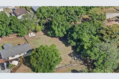 Lot 8 & 9 Nutmeg Avenue, Sarasota, FL 34231 - Photo 15