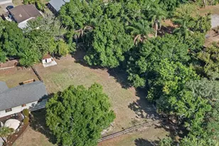 Lot 8 & 9 Nutmeg Ave, Sarasota, FL 34231 - Photo 15