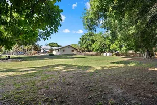 Lot 8 & 9 Nutmeg Ave, Sarasota, FL 34231 - Photo 11