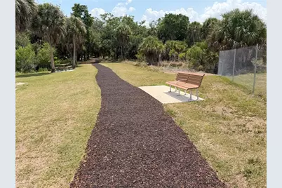 Lot 8 & 9 Nutmeg Avenue, Sarasota, FL 34231 - Photo 25