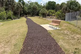 Lot 8 & 9 Nutmeg Ave, Sarasota, FL 34231 - Photo 25