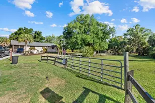 Lot 8 & 9 Nutmeg Ave, Sarasota, FL 34231 - Photo 5