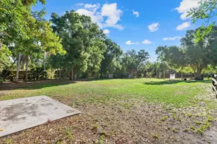 Lot 8 & 9 Nutmeg Ave, Sarasota, FL 34231 - Photo 9