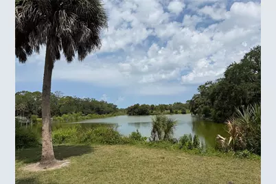 Lot 8 & 9 Nutmeg Avenue #PID 0087030036, Sarasota, FL 34231 - Photo 5