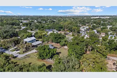 Lot 8 & 9 Nutmeg Avenue, Sarasota, FL 34231 - Photo 19
