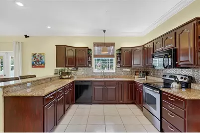 13614 2nd Avenue NE, Bradenton, FL 34212 - Photo 13