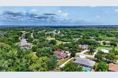 13614 2nd Avenue NE, Bradenton, FL 34212 - Photo 55