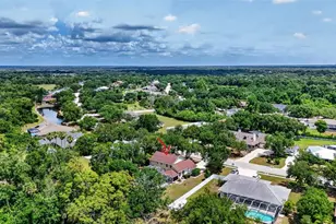 13614 2nd Ave NE, Bradenton, FL 34212 - Photo 55