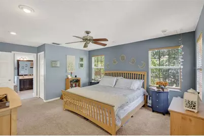 13614 2nd Avenue NE, Bradenton, FL 34212 - Photo 25