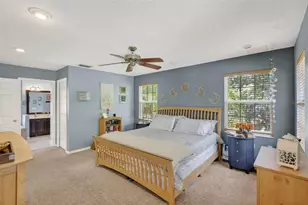 13614 2nd Ave NE, Bradenton, FL 34212 - Photo 25