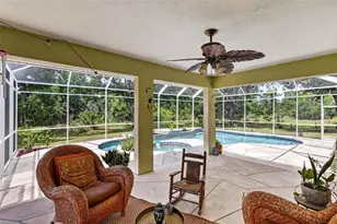 13614 2nd Ave NE, Bradenton, FL 34212 - Photo 41