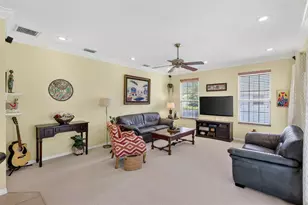 13614 2nd Ave NE, Bradenton, FL 34212 - Photo 9