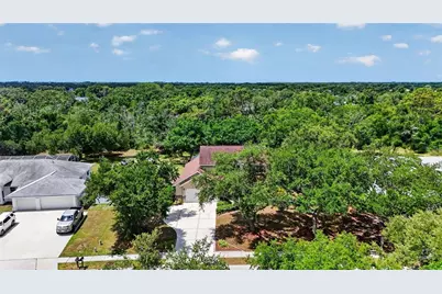 13614 2nd Avenue NE, Bradenton, FL 34212 - Photo 51