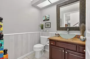 13614 2nd Ave NE, Bradenton, FL 34212 - Photo 23