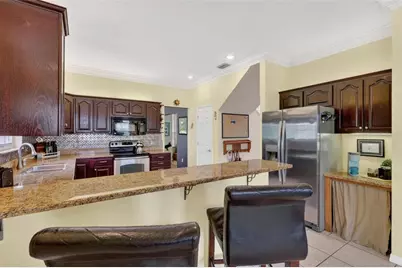 13614 2nd Avenue NE, Bradenton, FL 34212 - Photo 19