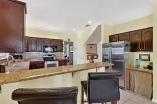 13614 2nd Ave NE, Bradenton, FL 34212 - Photo 19