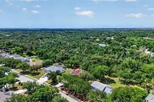 13614 2nd Ave NE, Bradenton, FL 34212 - Photo 57