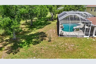 13614 2nd Avenue NE, Bradenton, FL 34212 - Photo 37