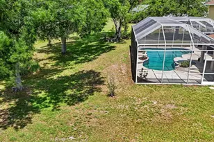 13614 2nd Ave NE, Bradenton, FL 34212 - Photo 37
