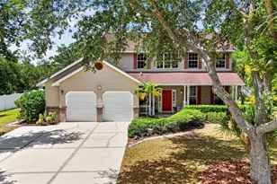 13614 2nd Ave NE, Bradenton, FL 34212 - Photo 61