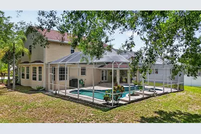 13614 2nd Avenue NE, Bradenton, FL 34212 - Photo 49