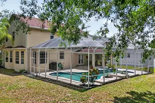 13614 2nd Ave NE, Bradenton, FL 34212 - Photo 49