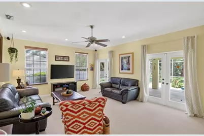 13614 2nd Avenue NE, Bradenton, FL 34212 - Photo 7
