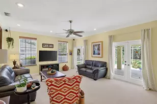 13614 2nd Ave NE, Bradenton, FL 34212 - Photo 7