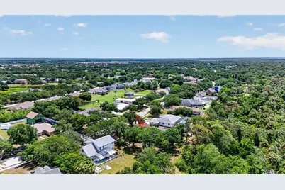 13614 2nd Avenue NE, Bradenton, FL 34212 - Photo 59