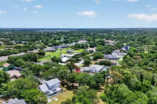 13614 2nd Ave NE, Bradenton, FL 34212 - Photo 59