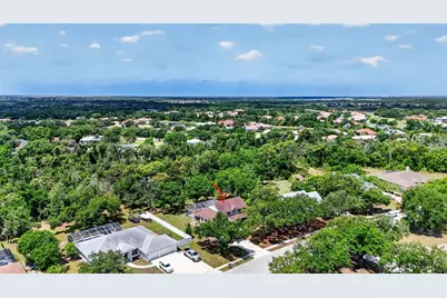 13614 2nd Avenue NE, Bradenton, FL 34212 - Photo 53