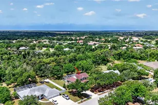 13614 2nd Ave NE, Bradenton, FL 34212 - Photo 53