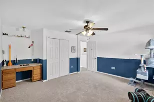 13614 2nd Ave NE, Bradenton, FL 34212 - Photo 35