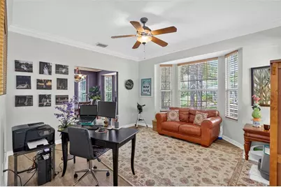 13614 2nd Avenue NE, Bradenton, FL 34212 - Photo 11
