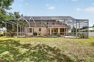 13614 2nd Ave NE, Bradenton, FL 34212 - Photo 47
