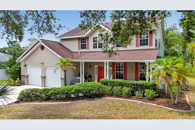 13614 2nd Avenue NE, Bradenton, FL 34212 - Photo 65
